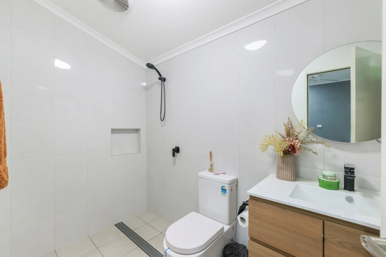 Additional image 11 of 8 Annaburroo Crescent, Tiwi NT 0810