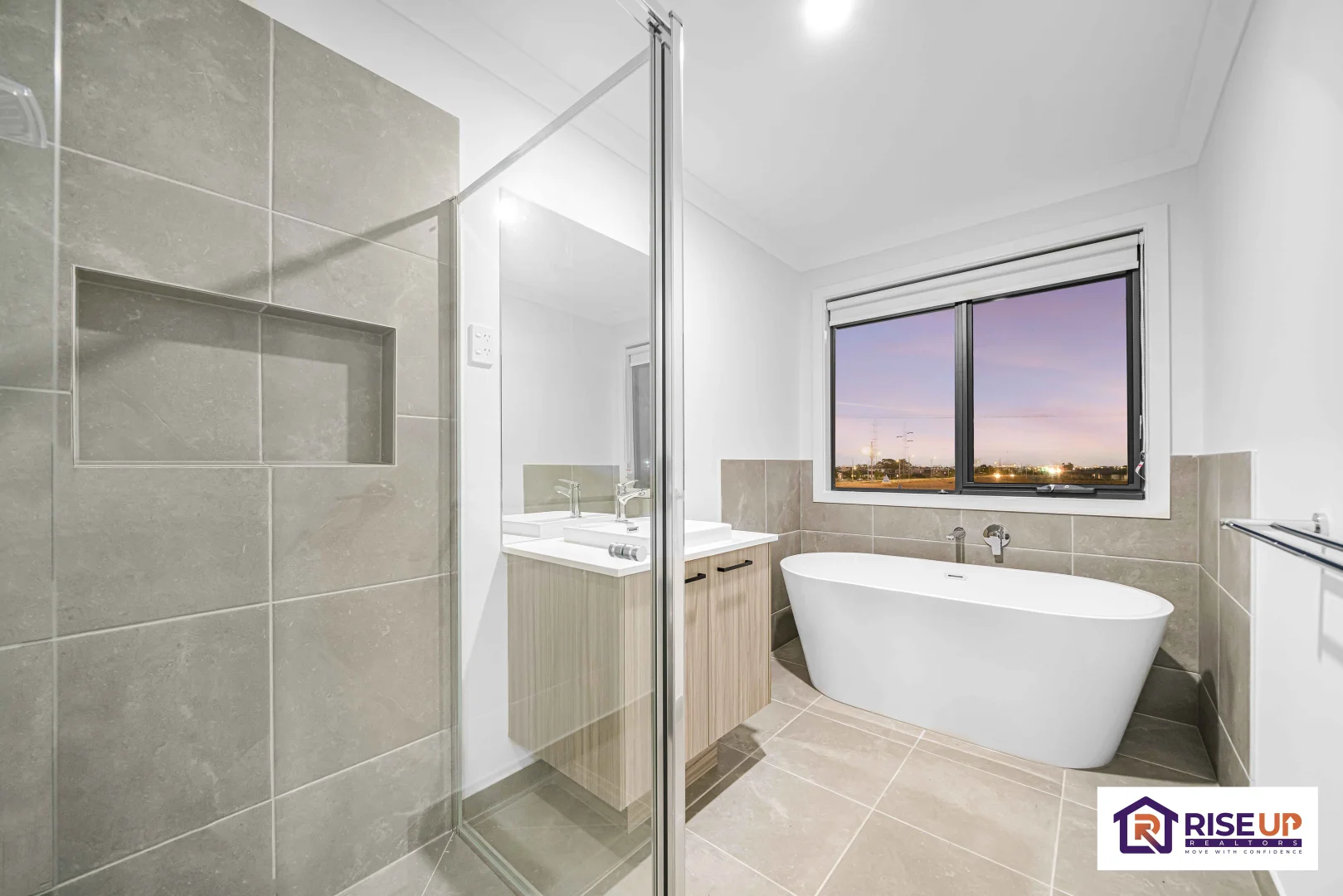 Additional image 7 of 24 Durocher Cr, Tarneit VIC 3029