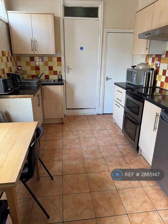 Additional image 19 of Minstead Road, Birmingham, B24