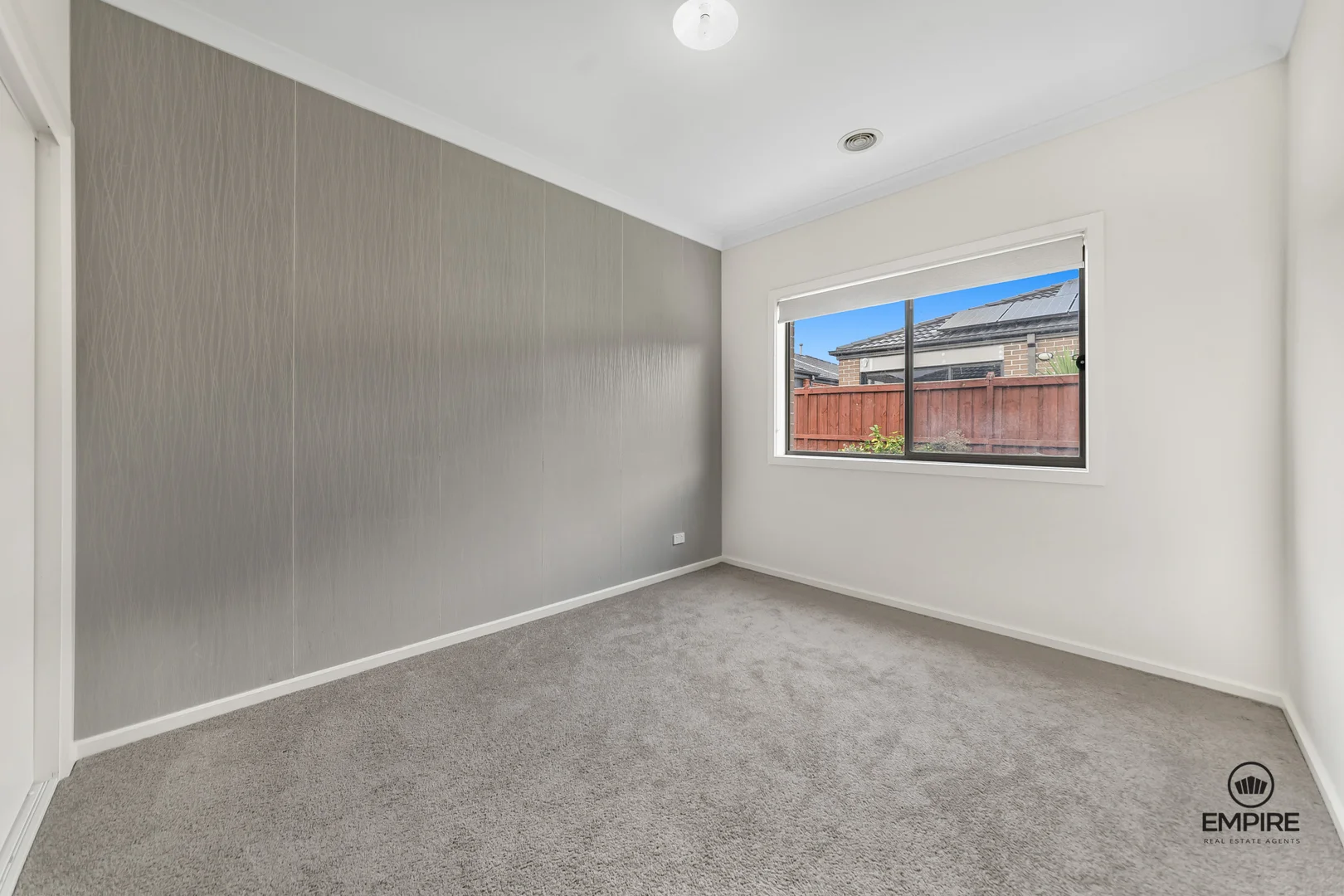 Additional image 9 of 11 Pygora Way, Clyde North VIC 3978