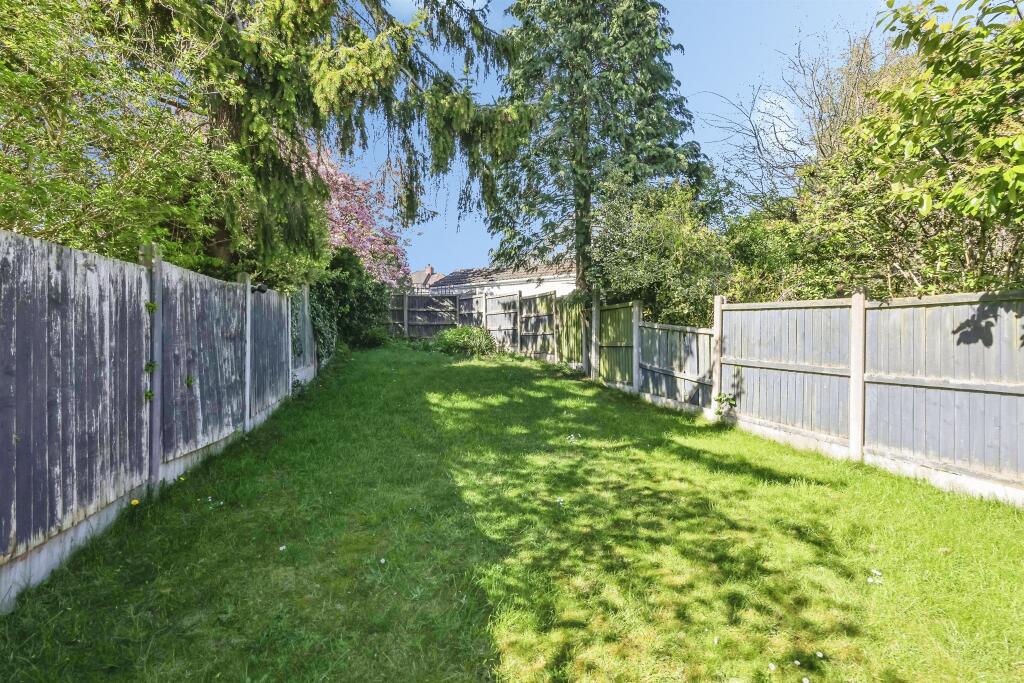 Additional image 13 of Sunnybank Road, Oldbury