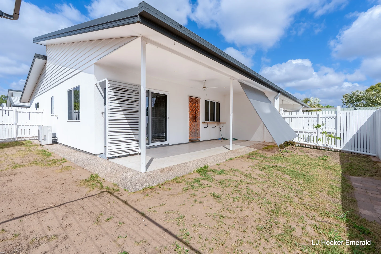 Additional image 12 of 17/55A Gray Street, Emerald QLD 4720