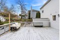 Additional image 20 of 240 Horizon Way, Fall River, MA, 02720