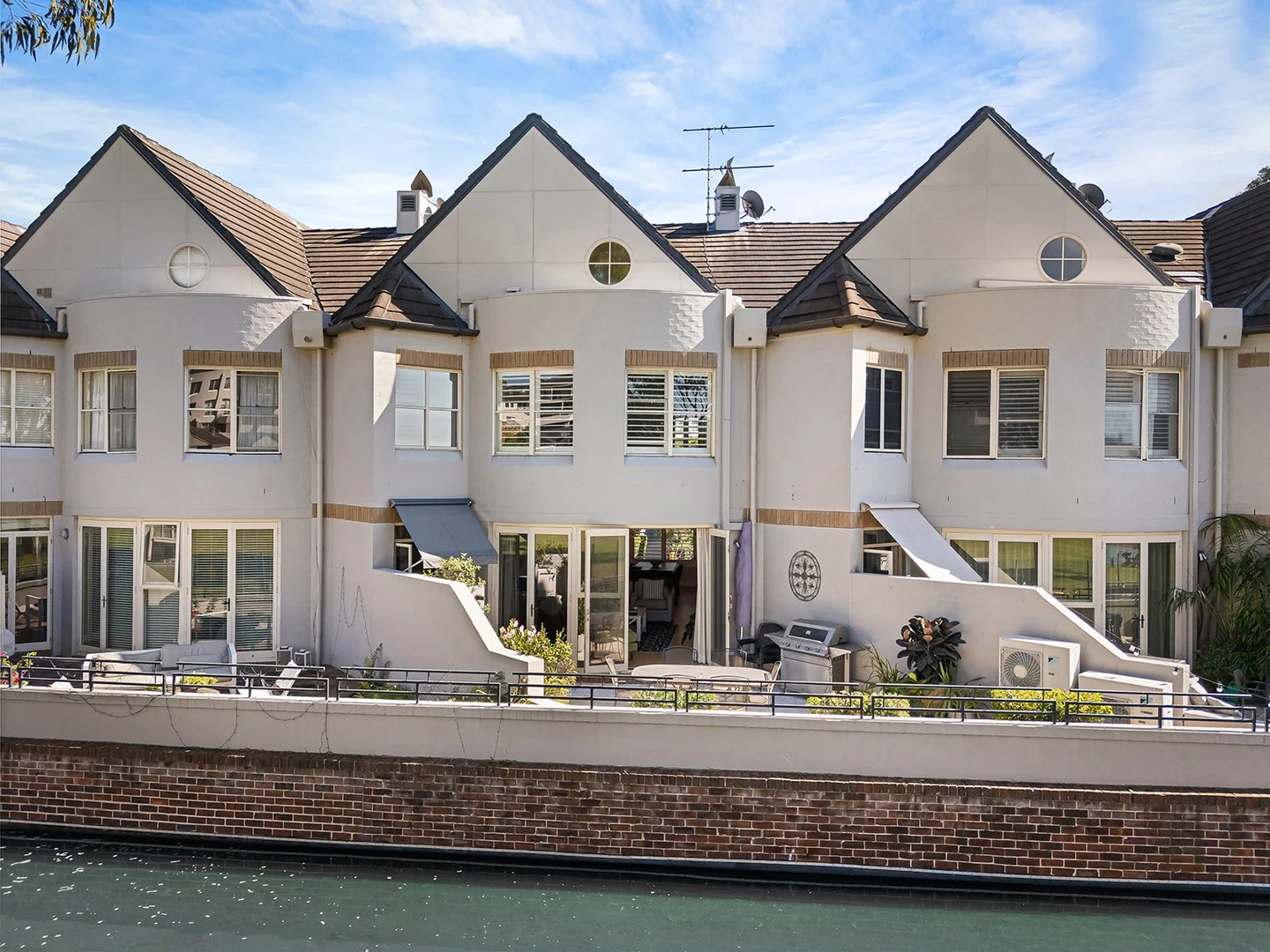 Additional image 24 of 26 Figtree Avenue, Abbotsford NSW 2046
