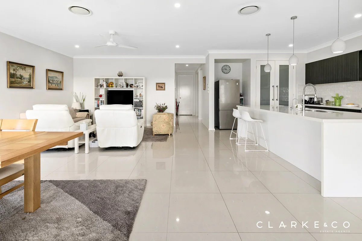 Additional image 6 of 16 Sharkeys Lane, Lorn NSW 2320