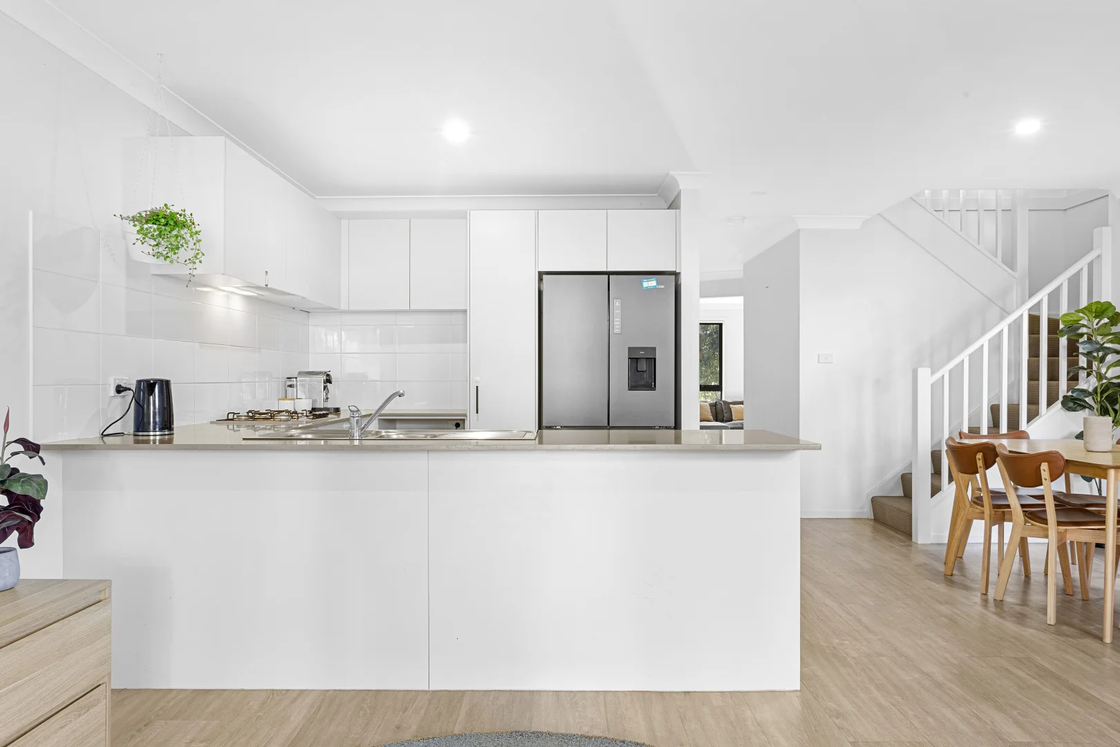 Additional image 4 of 3 Belford Street, Schofields NSW 2762