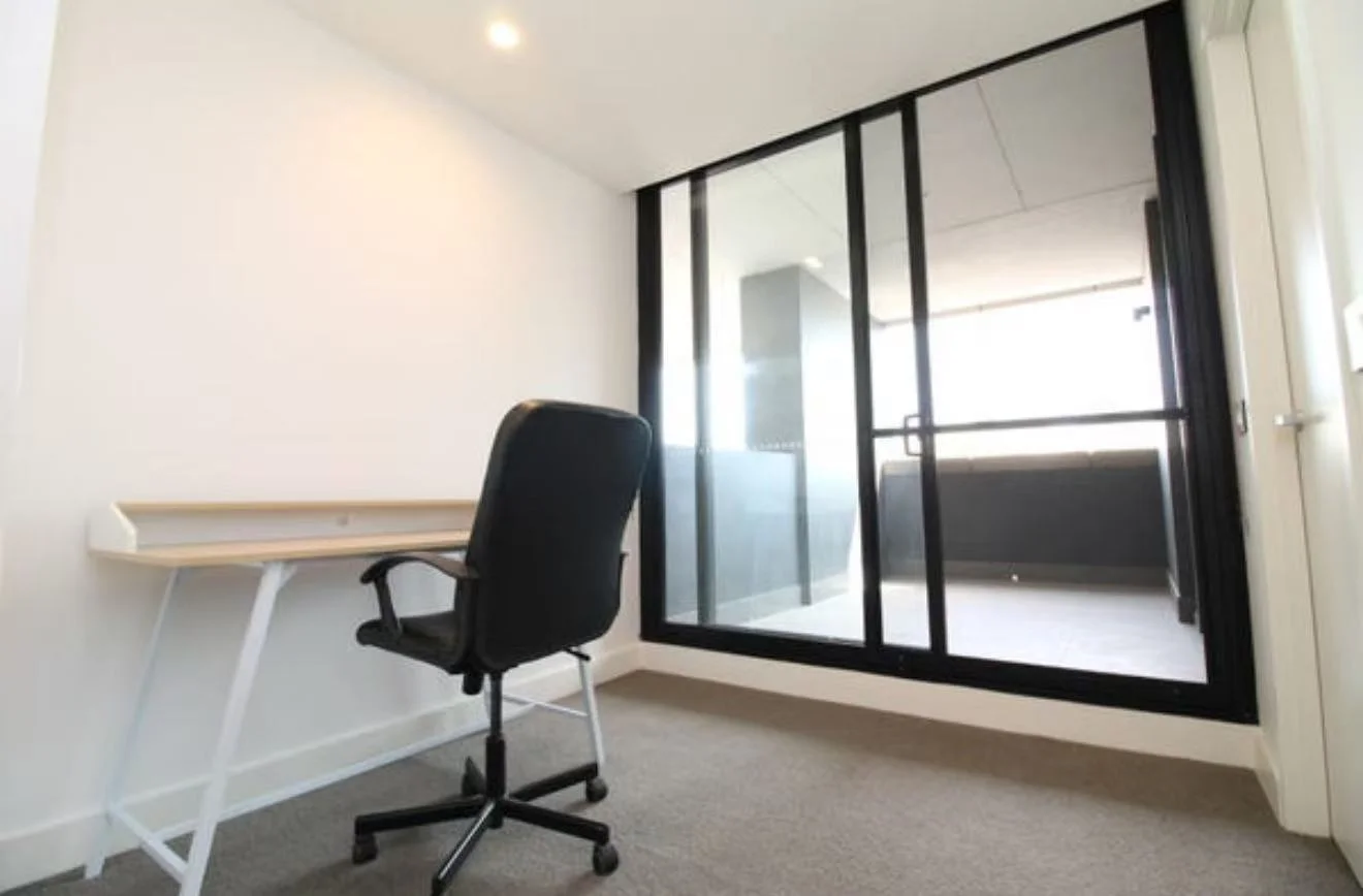 Additional image 4 of 102/46 Savona Drive, Wentworth Point NSW 2127