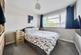 Additional image 6 of Pinnegar Way, Swindon, SN3