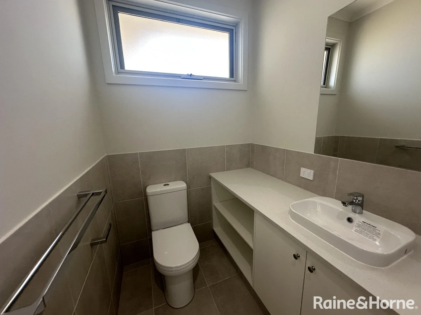 Additional image 20 of 127 Central Avenue, Roseworthy SA 5371