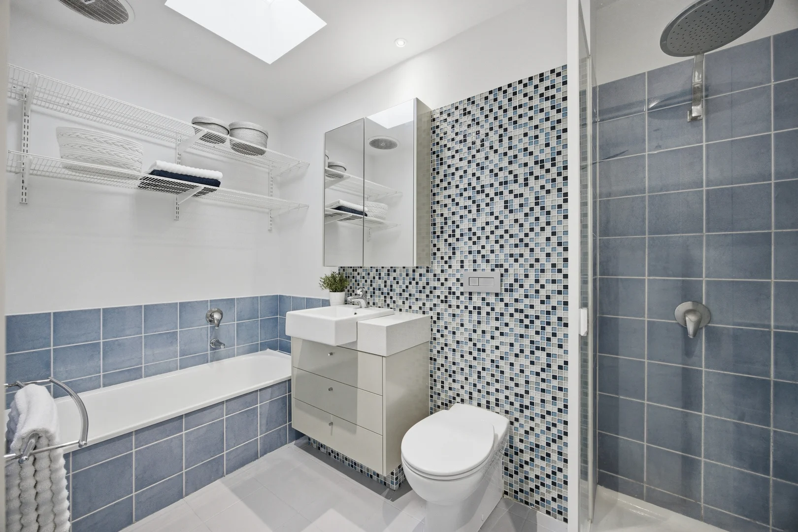 Additional image 10 of 419A Beach Road, Beaumaris VIC 3193