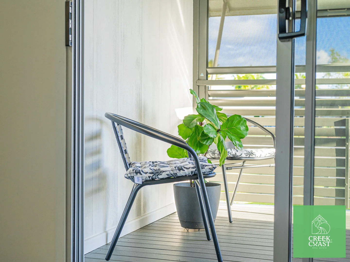 Additional image 21 of 4 Parrot Street, Tin Can Bay QLD 4580