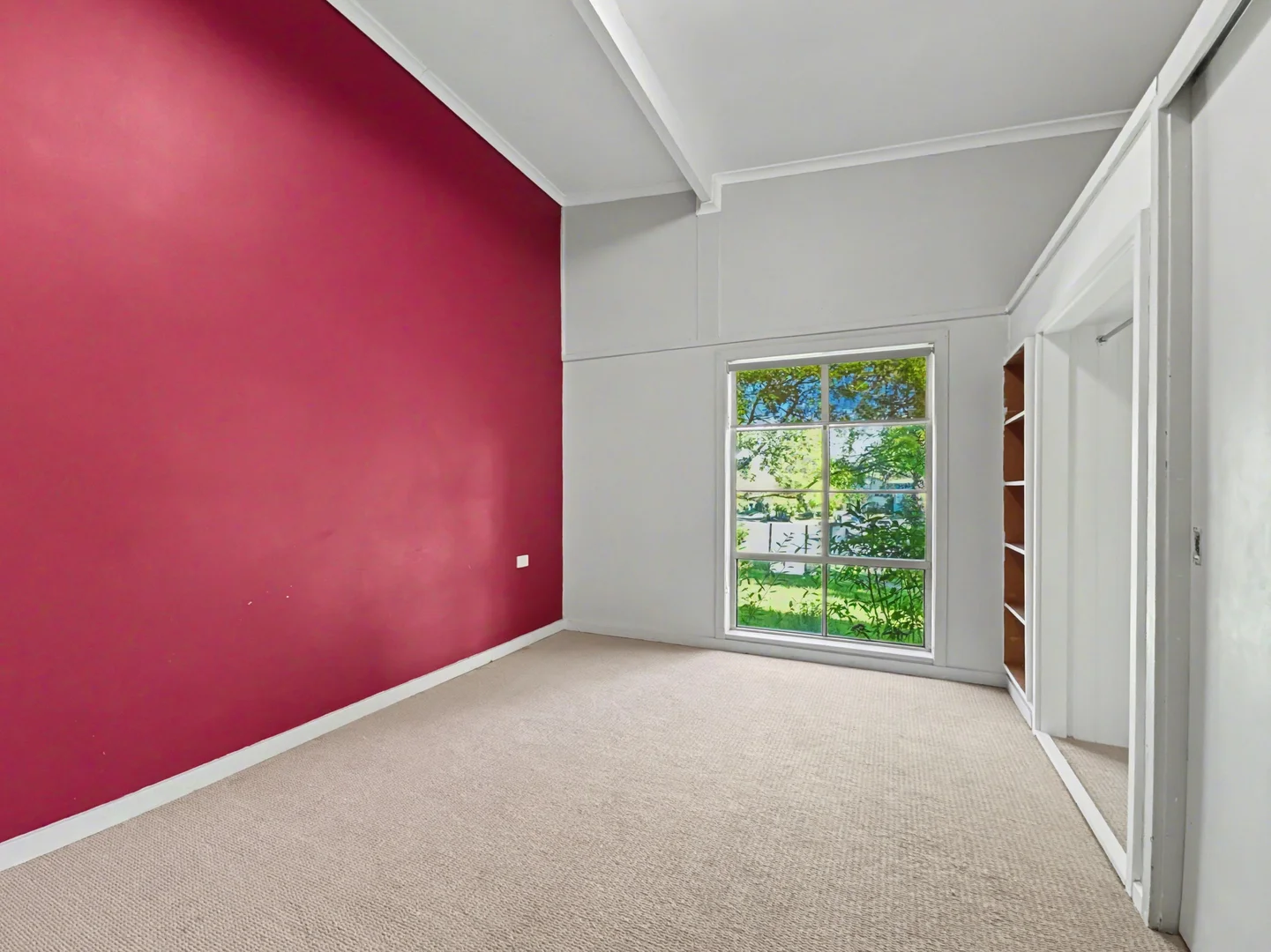 Additional image 13 of 14 Bradney Street, Khancoban NSW 2642