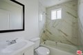 Additional image 35 of 1354 E 108th St, Los Angeles, CA, 90059