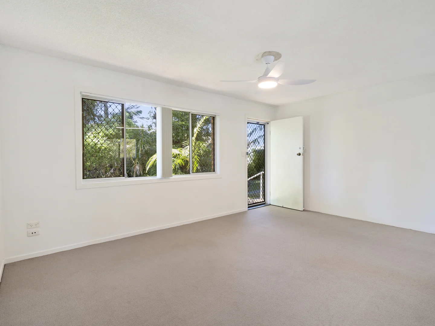 Additional image 4 of 1/6 Morley Street, Tweed Heads West NSW 2485