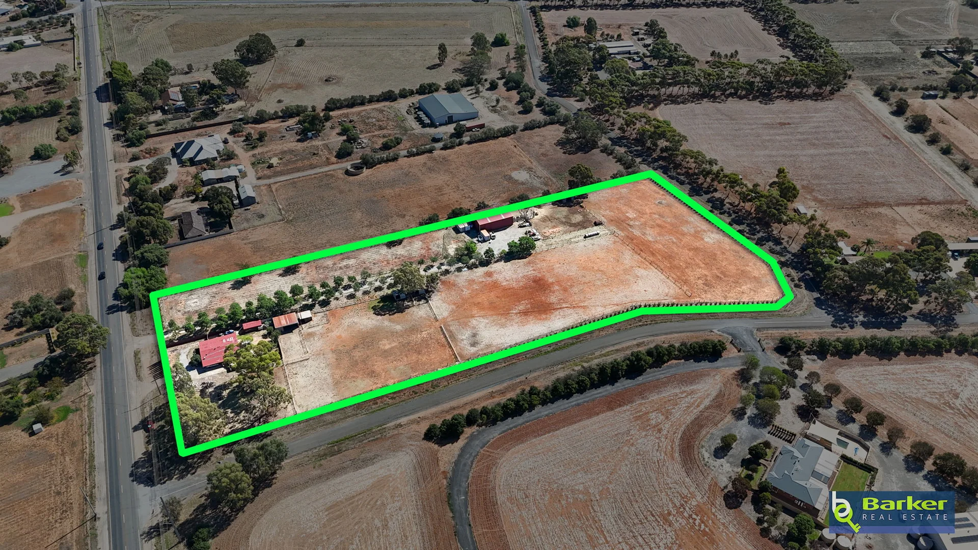 Additional image 3 of 280 Angle Vale Road, Hillier SA 5116