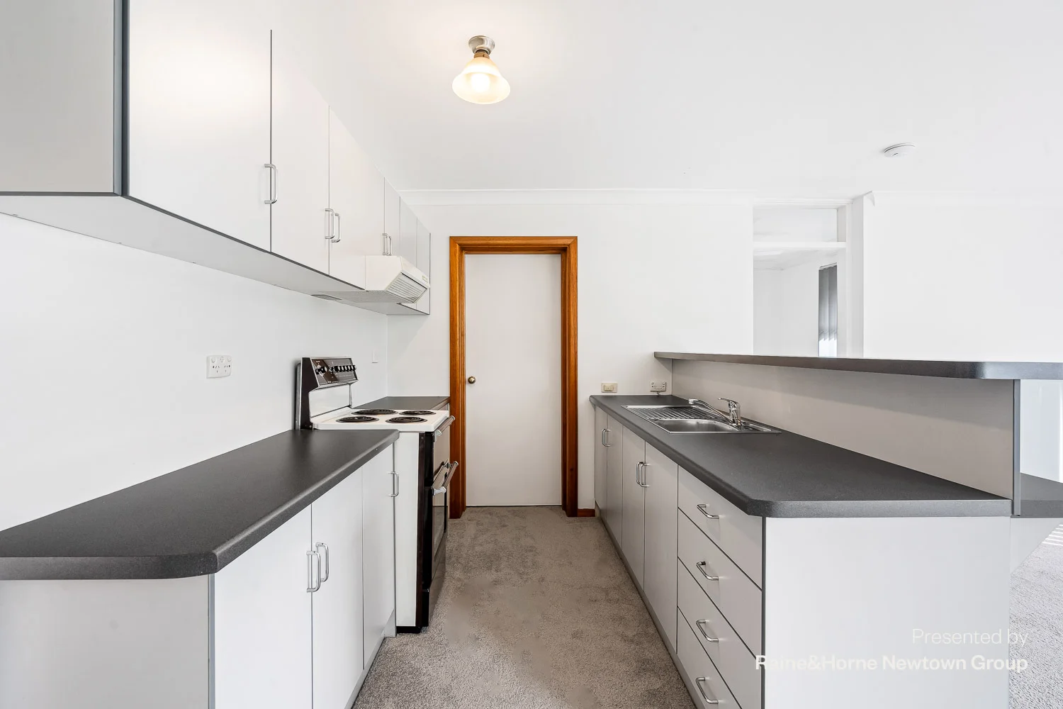 Additional image 11 of 160 Wisemans Ferry Rd, Cattai NSW 2756