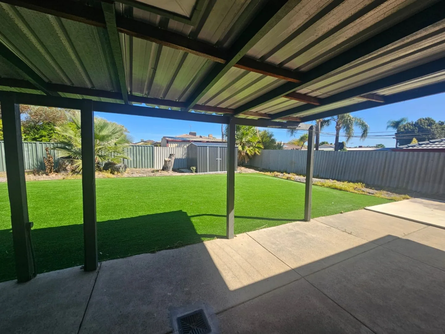 Additional image 19 of 50 Forest Lakes Drive, Thornlie WA 6108