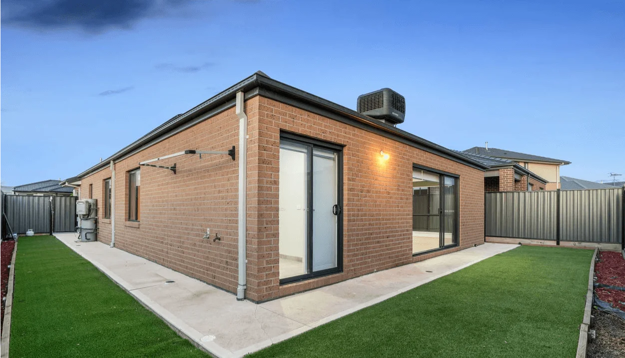 Additional image 13 of 4 Yucca Road, Kalkallo VIC 3064