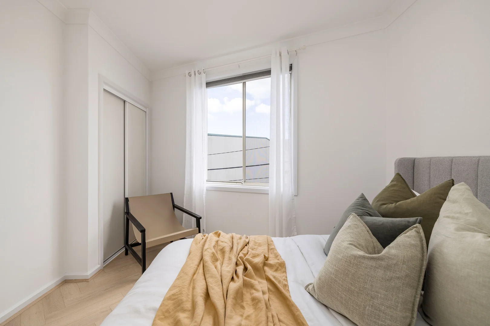 Additional image 21 of 5/14-16 Crescent Street, Rozelle NSW 2039