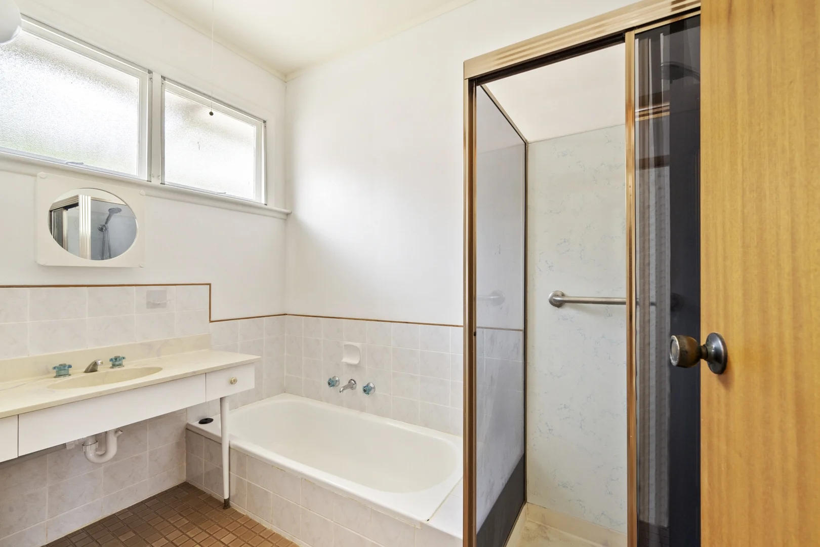 Additional image 7 of 509 Simpson Street, Buninyong VIC 3357