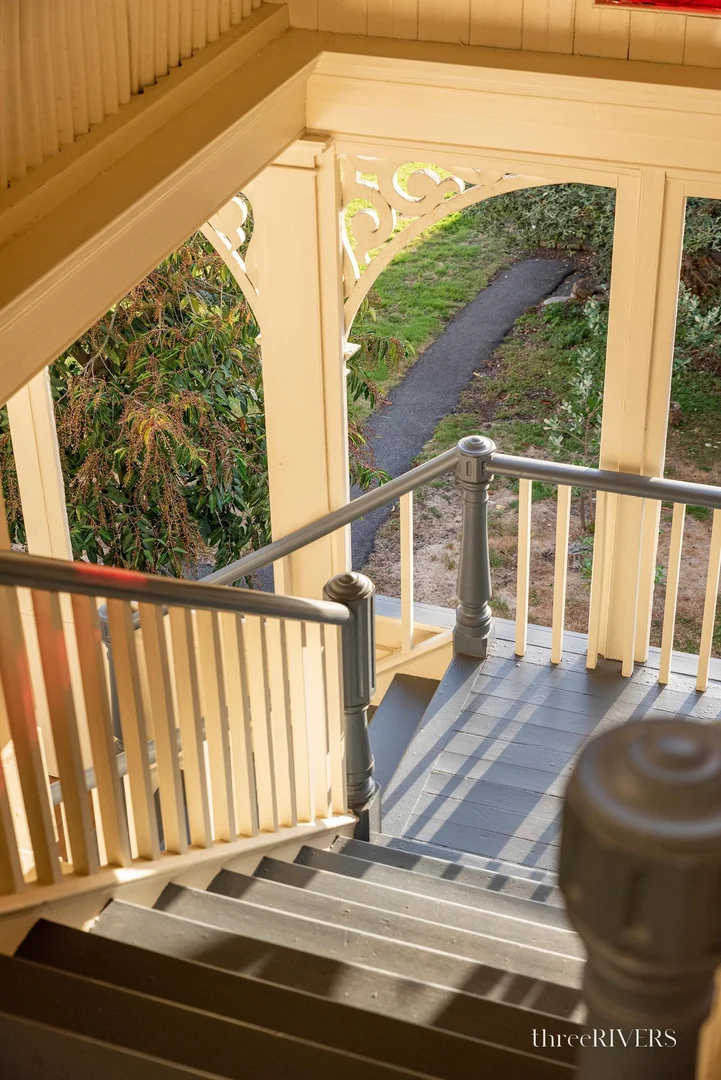 Additional image 16 of 43 High Street, East Launceston TAS 7250