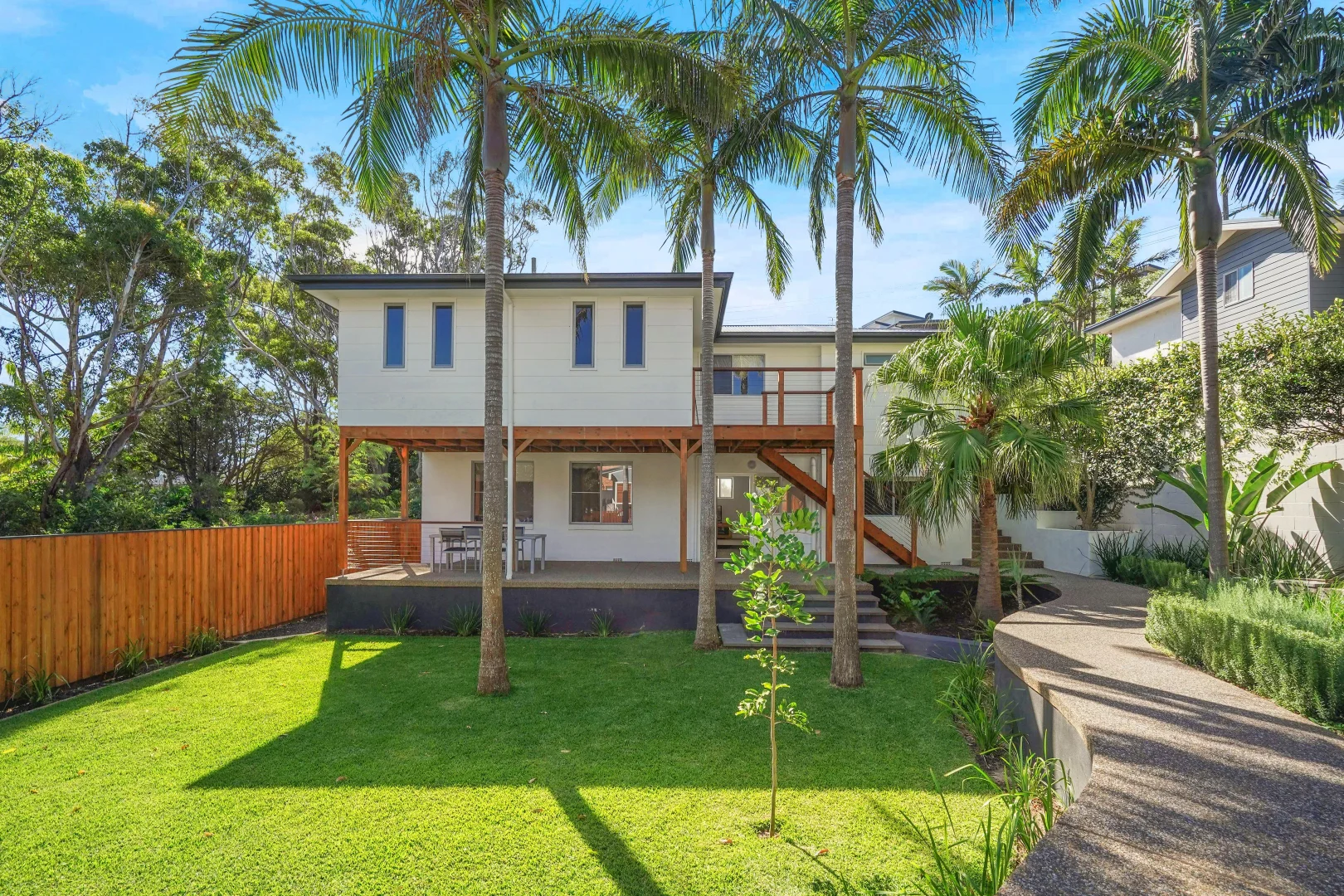 Additional image 8 of 14 Tiarri Crescent, Terrigal NSW 2260