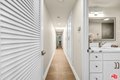 Additional image 15 of 240 Olinda Ave, La Habra, CA, 90631
