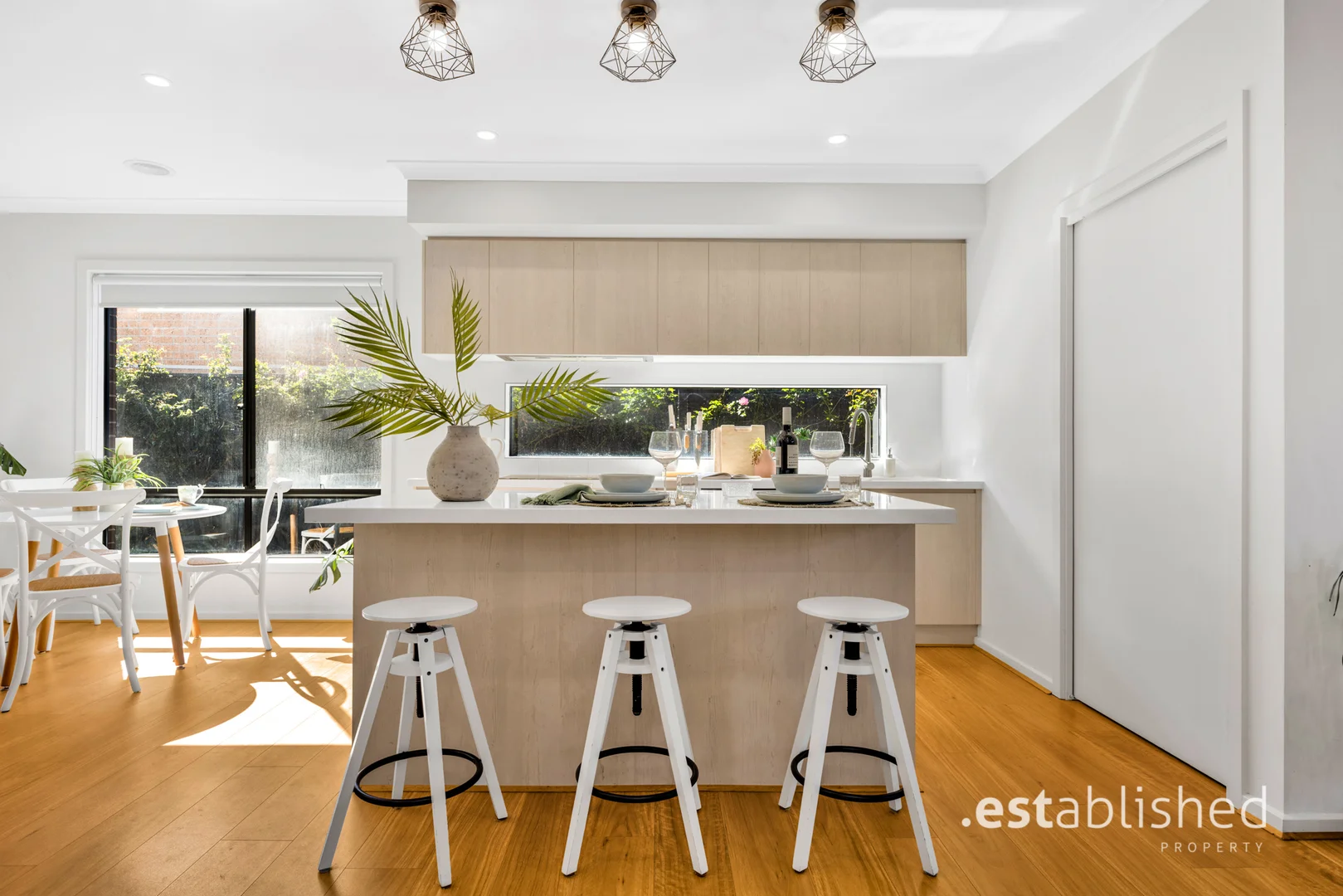 Additional image 7 of 4 Darsham Crescent, Point Cook VIC 3030