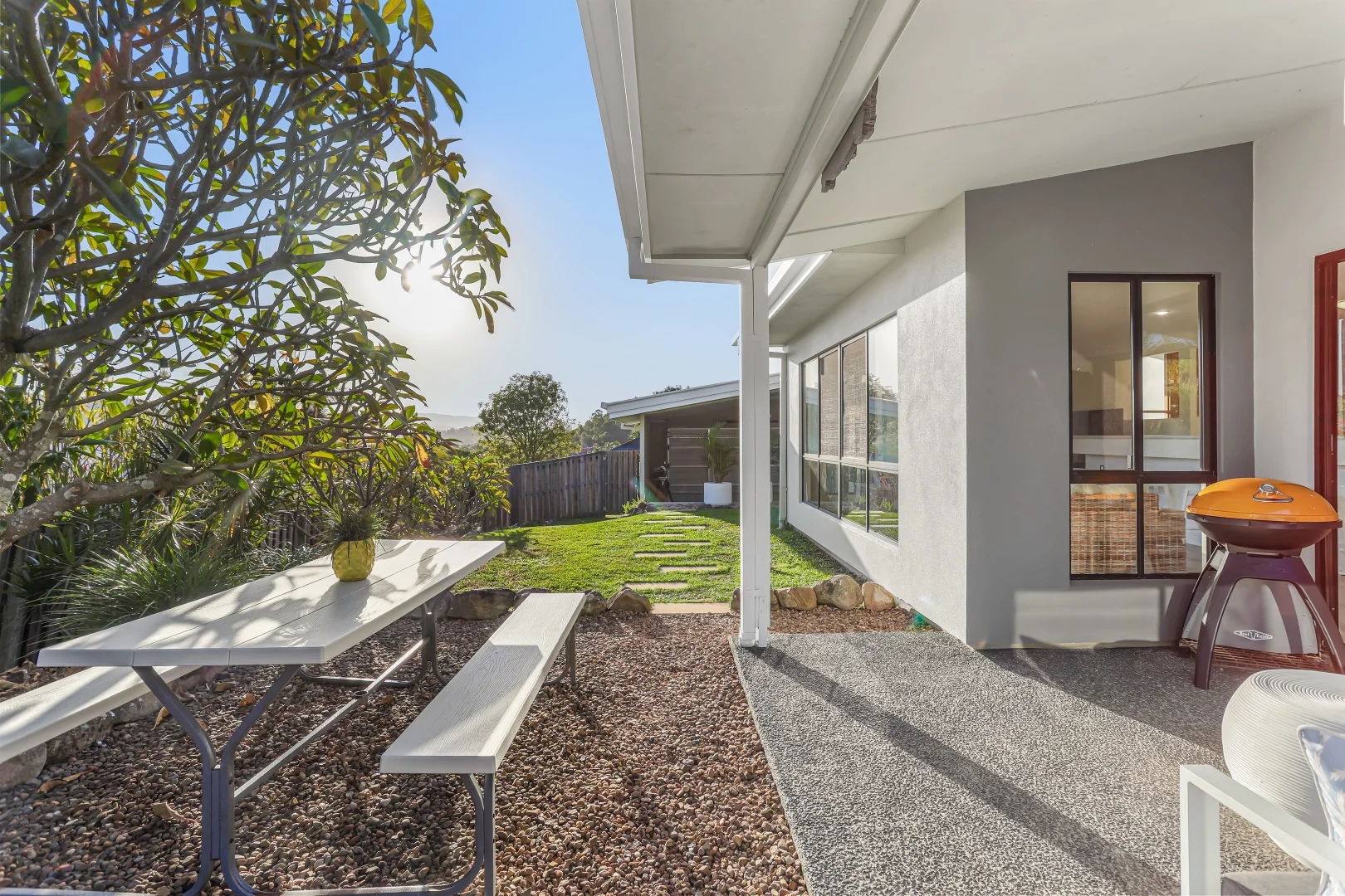 Additional image 15 of 11 Rimatara Rise, Pacific Pines QLD 4211