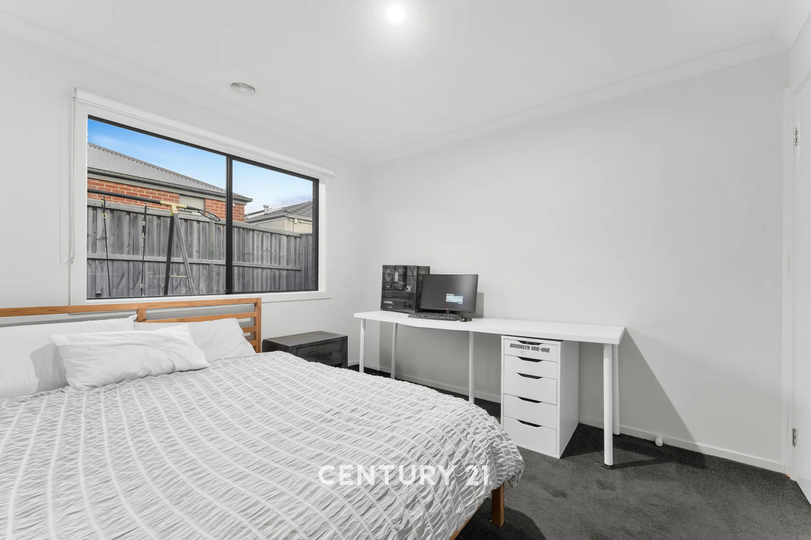 Additional image 12 of 182 Morison Road, Clyde VIC 3978