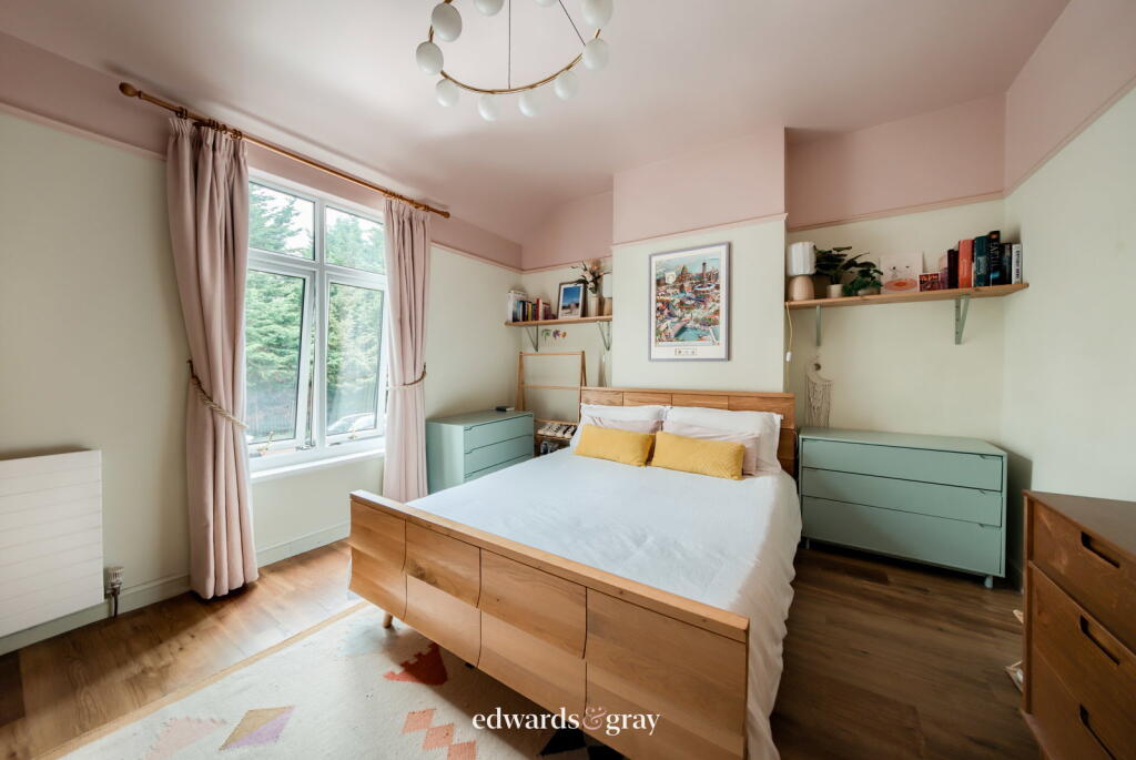 Additional image 13 of Green Lanes, Wylde Green, Sutton Coldfield, B73 5JW