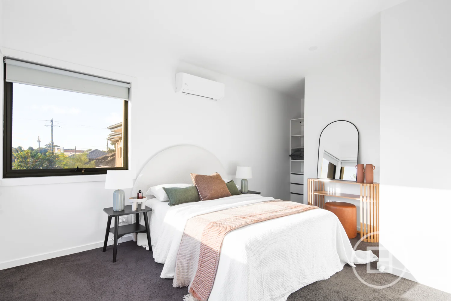 Additional image 7 of 1/2 Omar Street, Maidstone VIC 3012