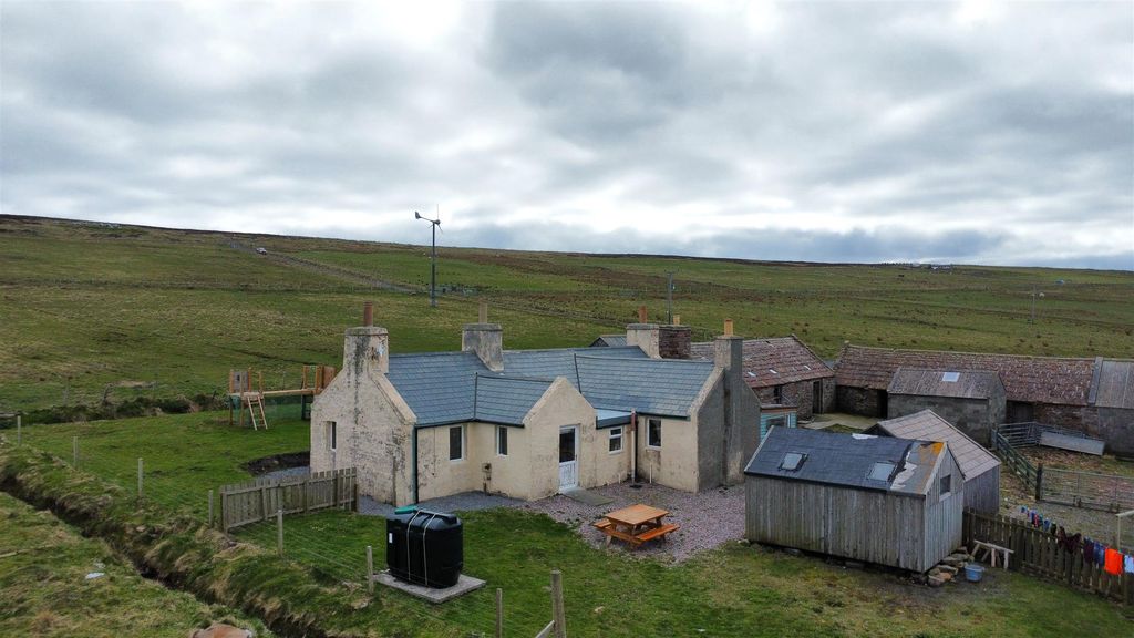 Additional image 37 of 3 bed detached bungalow for saleSouth House, Eday, Orkney KW17