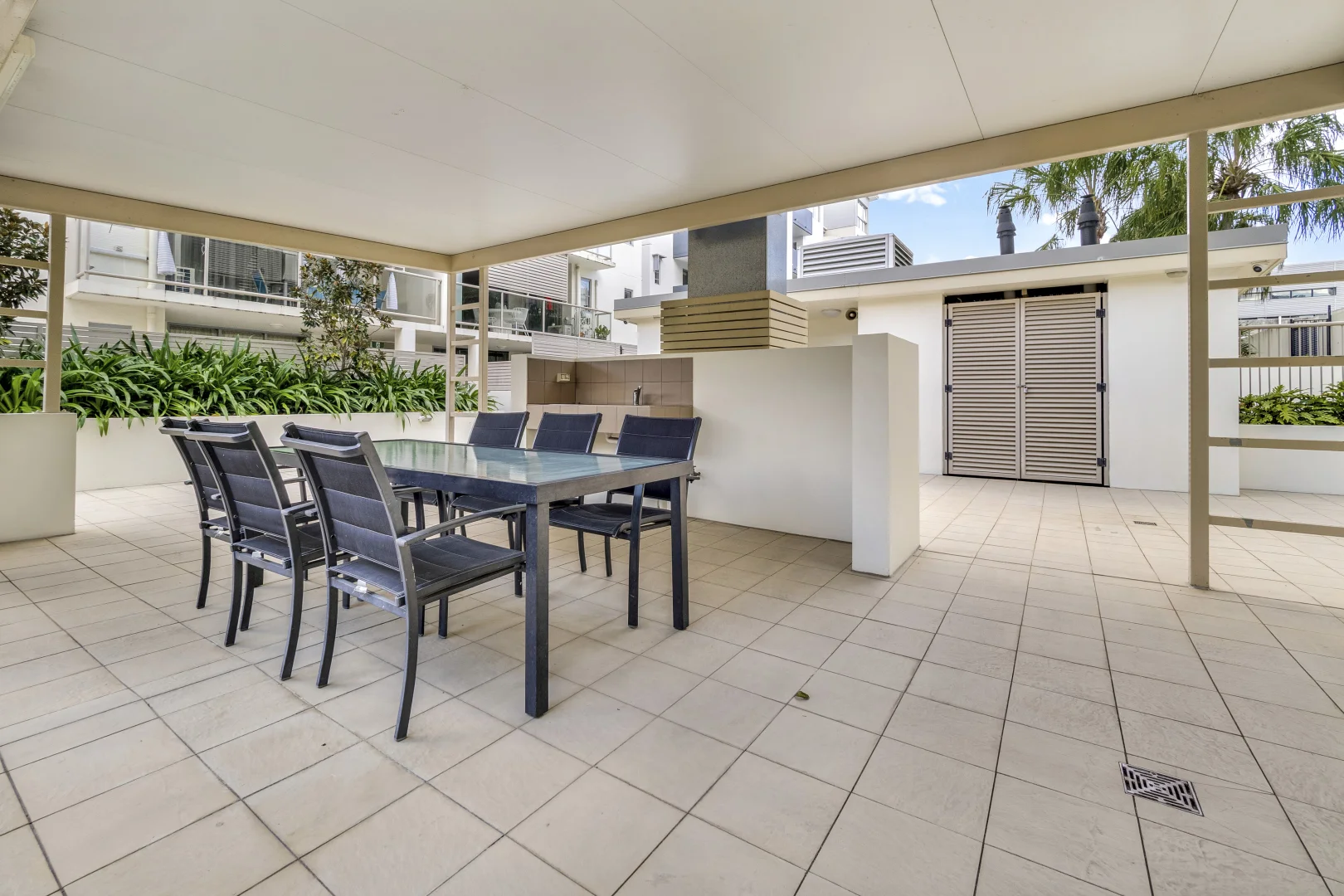 Additional image 8 of 23/42 Cordelia Street, South Brisbane QLD 4101