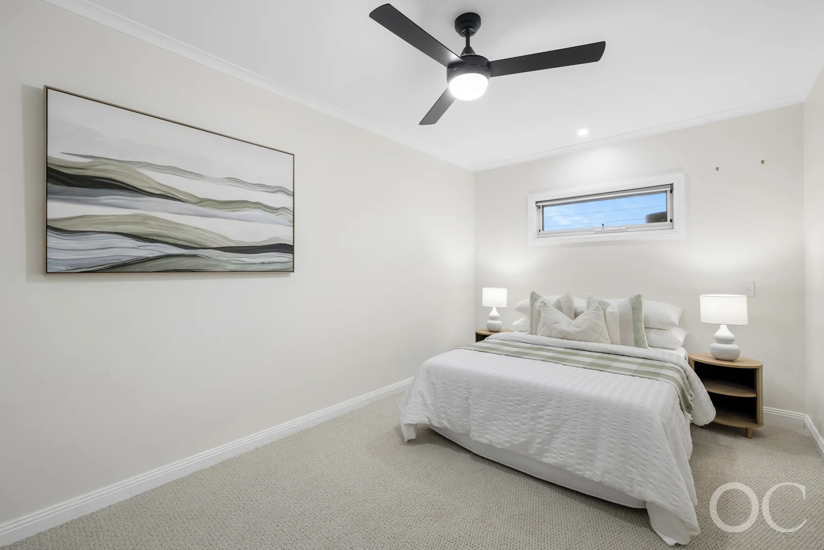 Additional image 19 of 14 Pioneer Street, Littlehampton SA 5250