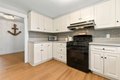 Additional image 17 of 107 Bay View Ave, Salem, MA, 01970
