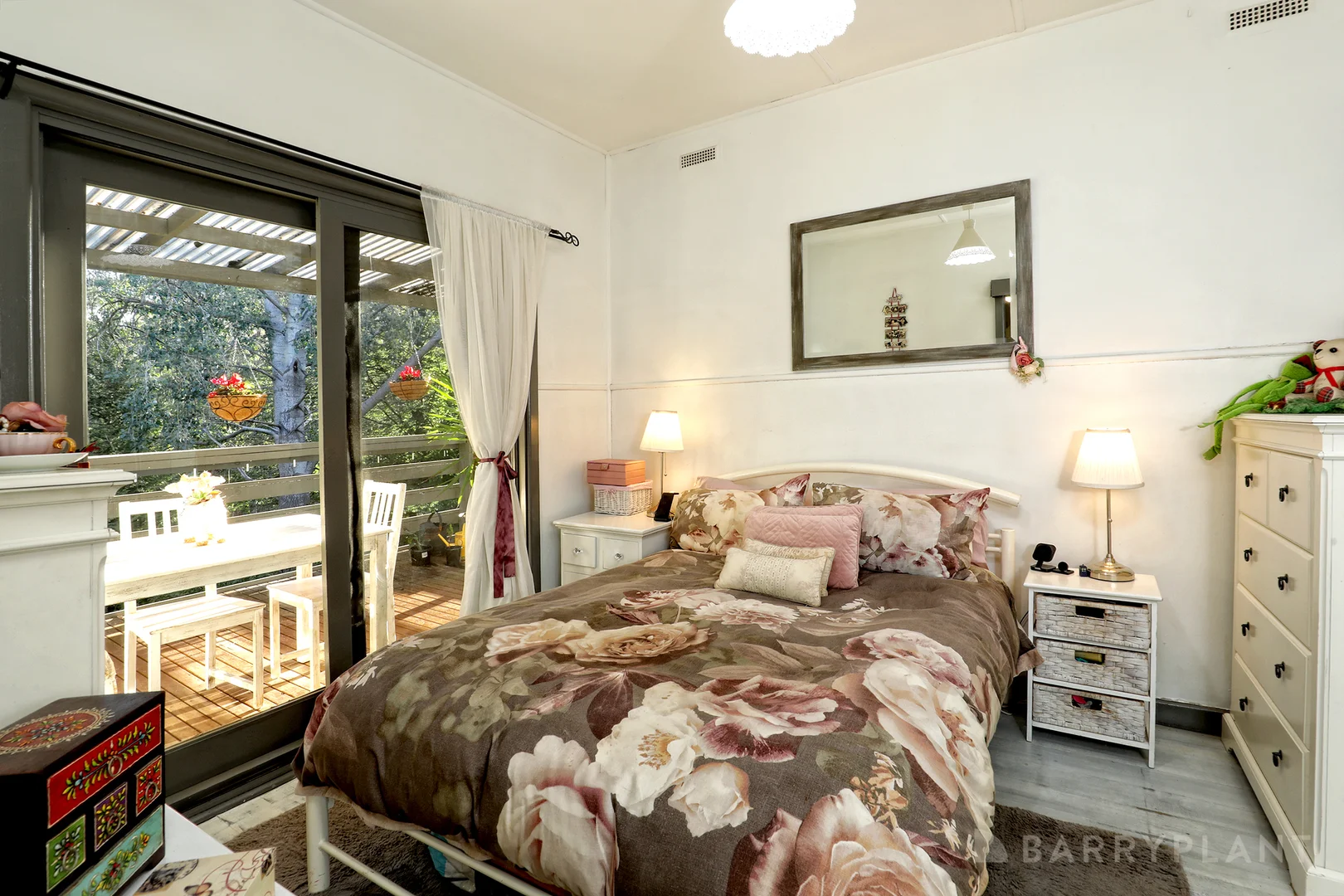 Additional image 6 of 73 Emerald Creek Road, Monbulk VIC 3793
