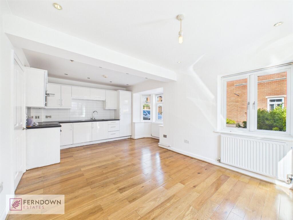 Additional image 13 of Leah Close, Marston Green, Birmingham, West Midlands, B37