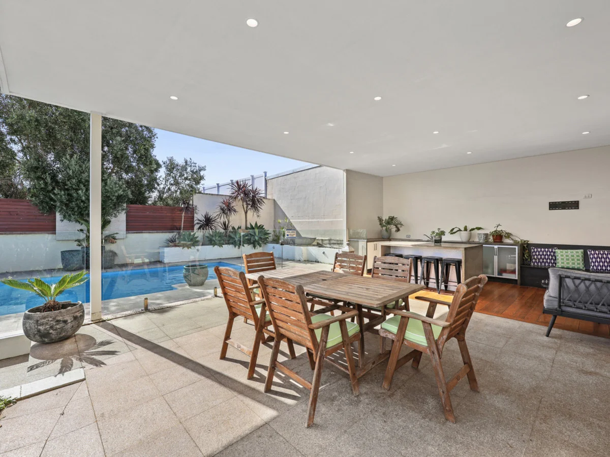 Additional image 14 of 272 Lava Street, Warrnambool VIC 3280