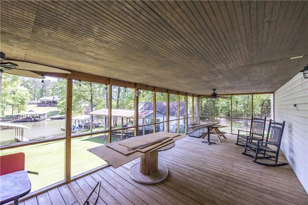 Additional image 69 of 530 Lee Road 371, Valley, AL 36854