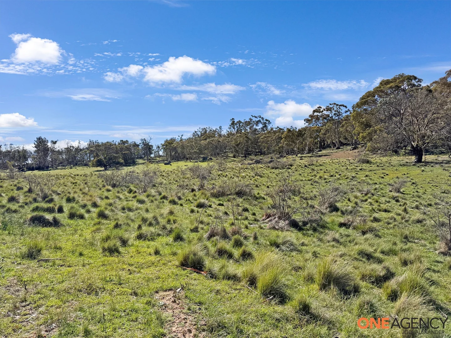Additional image 20 of 1242 Bobeyan Road, Shannons Flat NSW 2630
