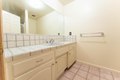 Additional image 41 of 3714 W Woodside Ave, Visalia, CA, 93291
