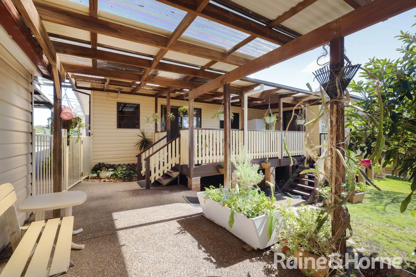 Additional image 16 of 9 Alexander Street, Wallsend NSW 2287