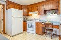 Additional image 11 of 34 Clearview Dr, East Dennis, MA, 02641