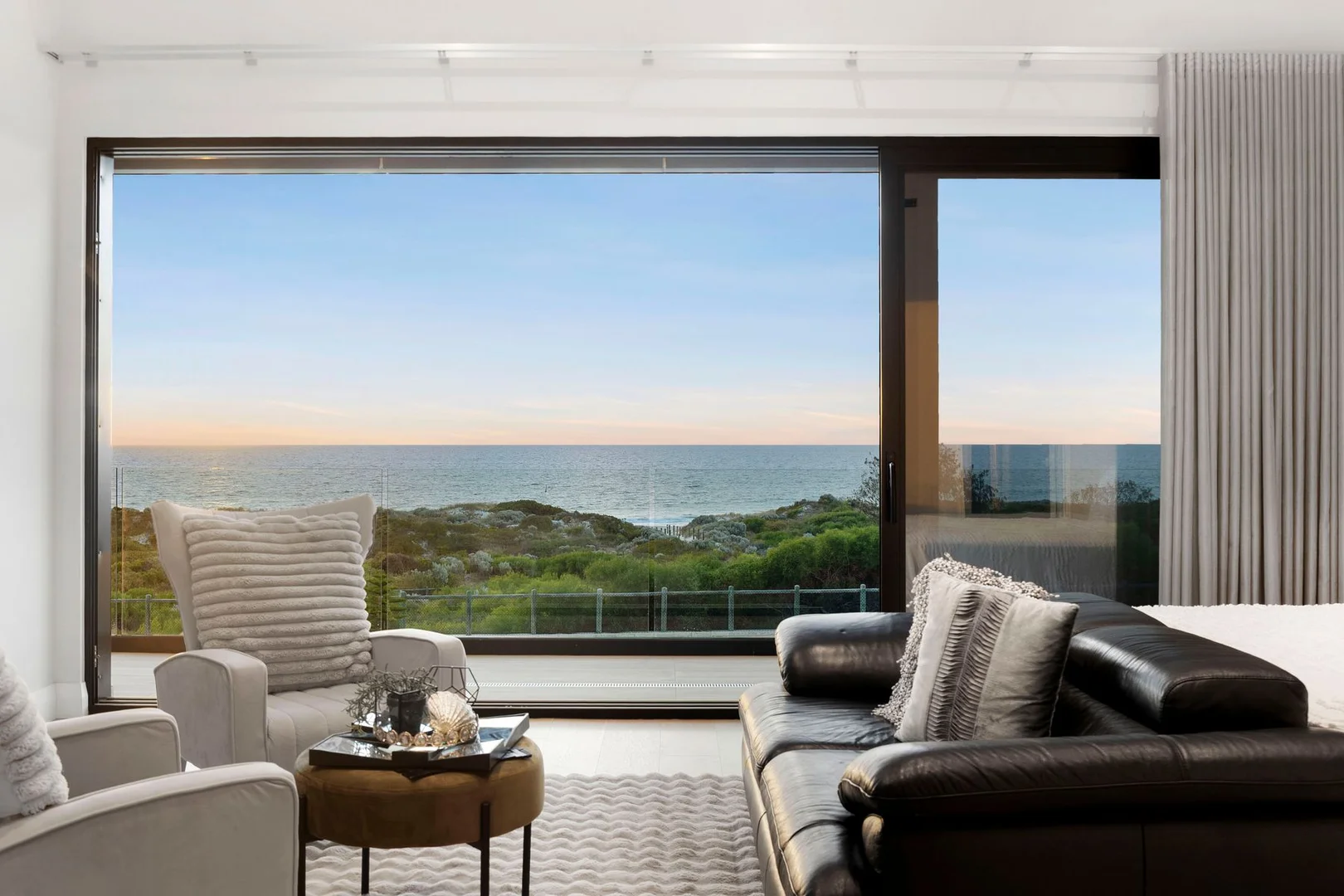Additional image 20 of 84 Oceanside Promenade, Mullaloo WA 6027