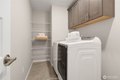 Additional image 32 of 32692 Ash Ave SE, Black Diamond, WA, 98010