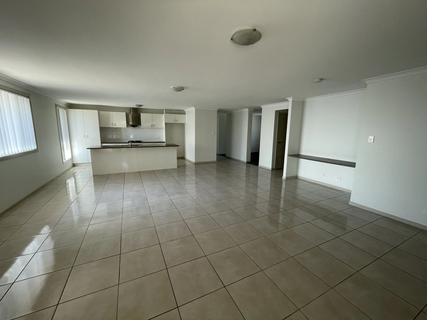 Additional image 2 of 7 Drew Street, Bonnells Bay NSW 2264