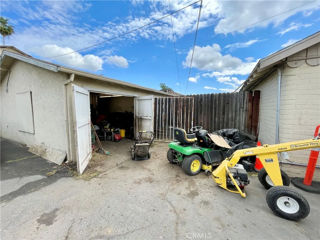 Additional image 36 of 1785 E 21st Street, Merced, CA 95340