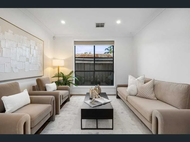Additional image 5 of 1A Alan Avenue, Campbelltown SA 5074