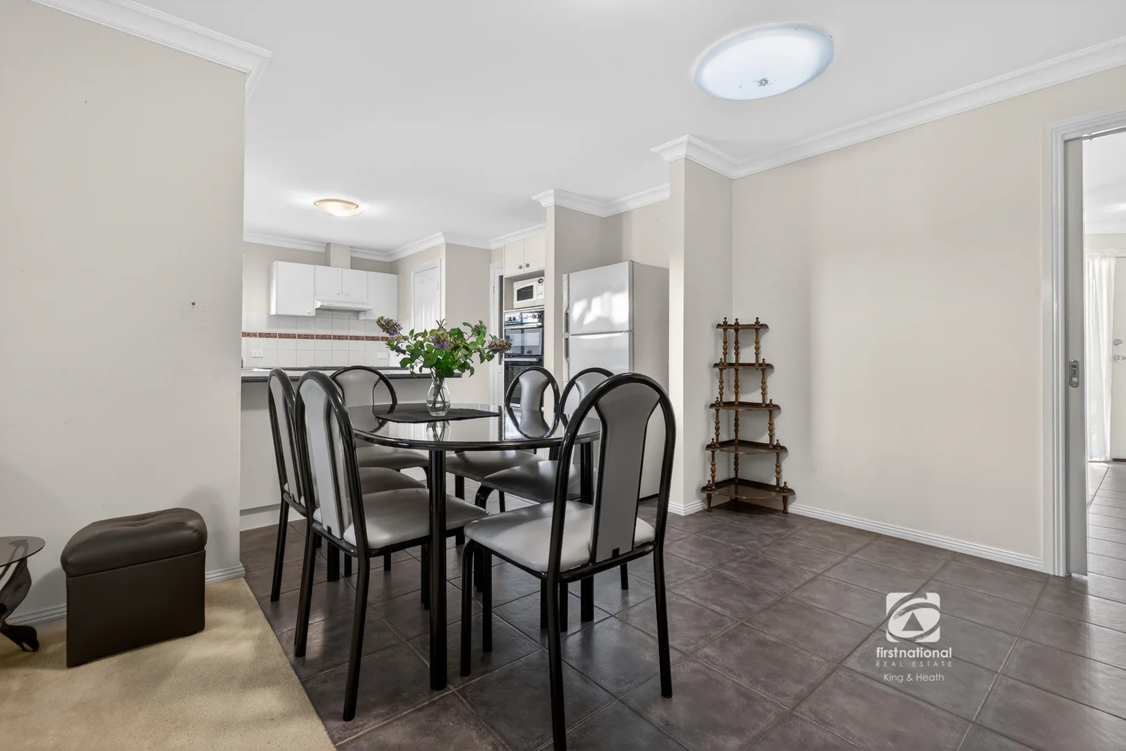 Additional image 8 of 21 McCue Road, Kalimna VIC 3909
